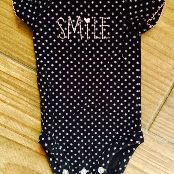 Onesies! - Picture 3 of 4